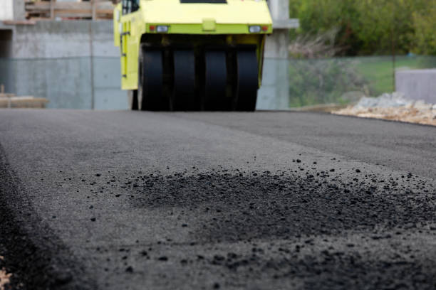 Reliable Interlaken, CA Driveway Pavers Solutions